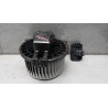 ISUZU MOTORINO VENTILAZIONE INTERNA ISUZU N2R usato