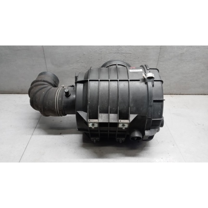 ISUZU SCATOLA FILTRO ISUZU N2R usato