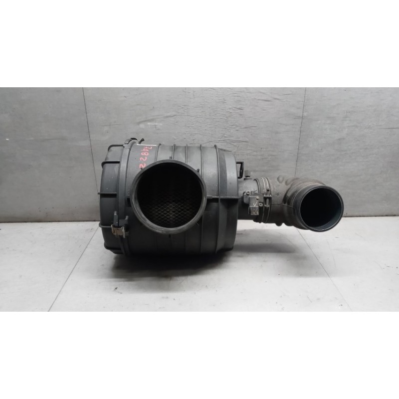 ISUZU BOX FILTER ISUZU N2R used