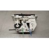 ISUZU CENTRALINA CLIMATIZZATORE ISUZU N2R usato