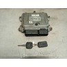 ISUZU ENGINE UNIT ISUZU N2R used