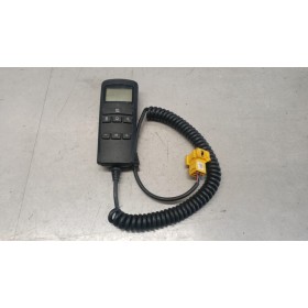 REMOTE CONTROL SCANIA 164 R...