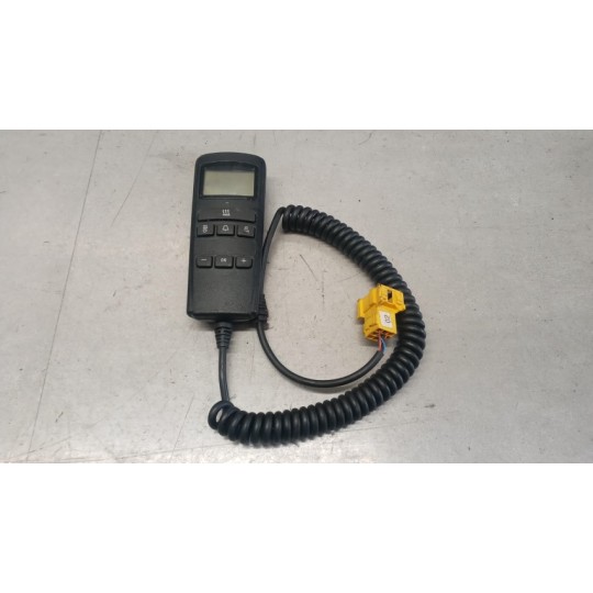 TELECOMANDO SCANIA 164 R  usato