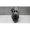ISUZU STARTER MOTOR ISUZU N2R used