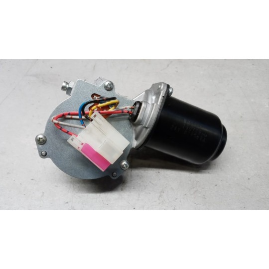 windshield wiper motor ISUZU N2R used
