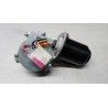 ISUZU windshield wiper motor ISUZU N2R used