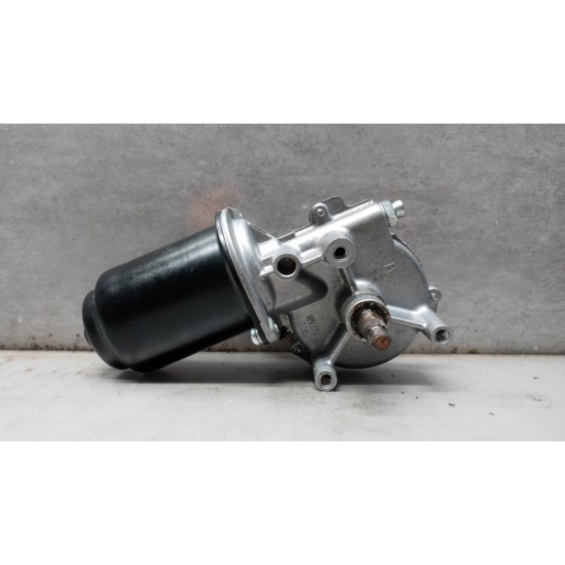 ISUZU windshield wiper motor ISUZU N2R used