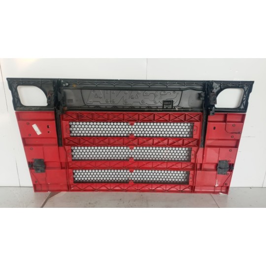 MASKS SCANIA 164 R  used