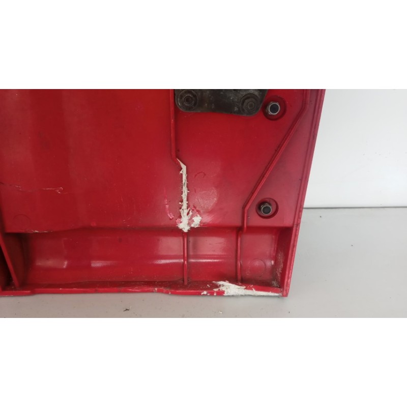 SCANIA MASKS SCANIA 164 R  used