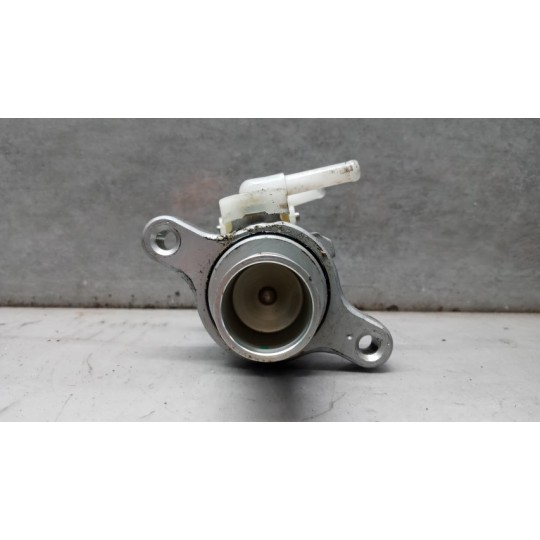 POMPA FRENO ISUZU N2R usato