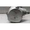 ISUZU BRAKE PUMP ISUZU N2R used
