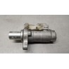 ISUZU BRAKE PUMP ISUZU N2R used