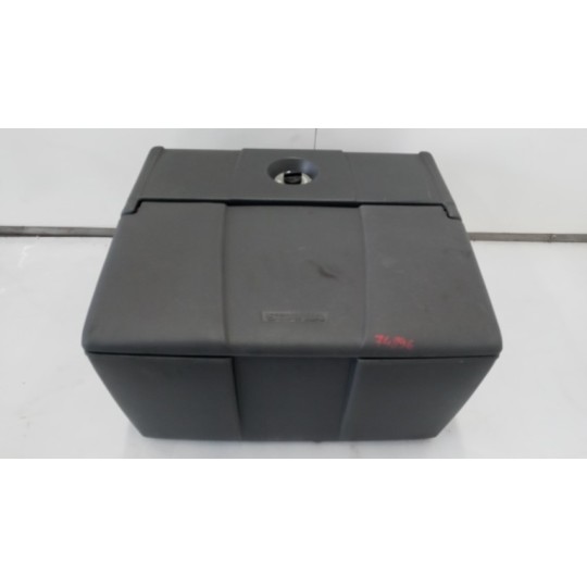 FRIGO ABITACOLO SCANIA 164 R  usato