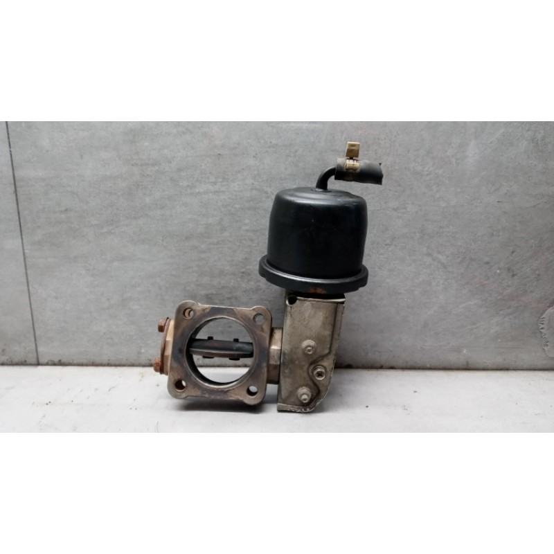 ISUZU VALVOLA FRENO MOTORE ISUZU N2R usato