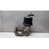 ISUZU VALVE BRAKING ISUZU N2R used