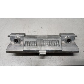 CAMERA ISUZU N2R used