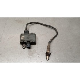 SONDA LAMBDA ISUZU N2R usato