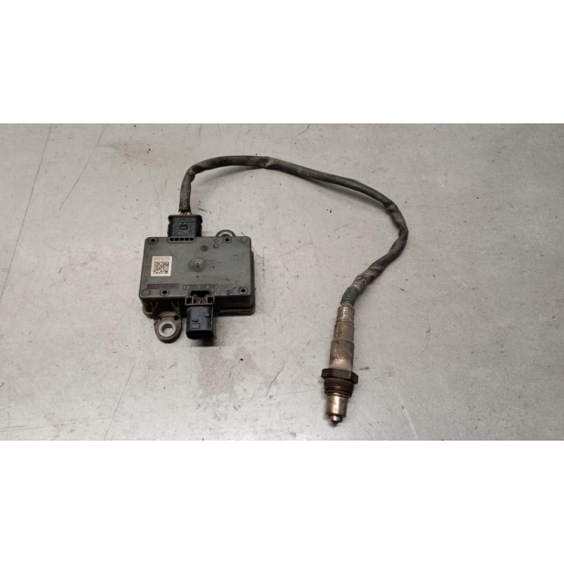 ISUZU SONDA LAMBDA ISUZU N2R usato