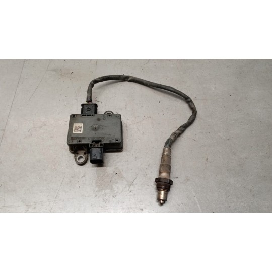 SONDA LAMBDA ISUZU N2R usato