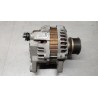 ISUZU ALTERNATORE ISUZU N2R usato