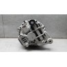ISUZU ALTERNATORE ISUZU N2R usato