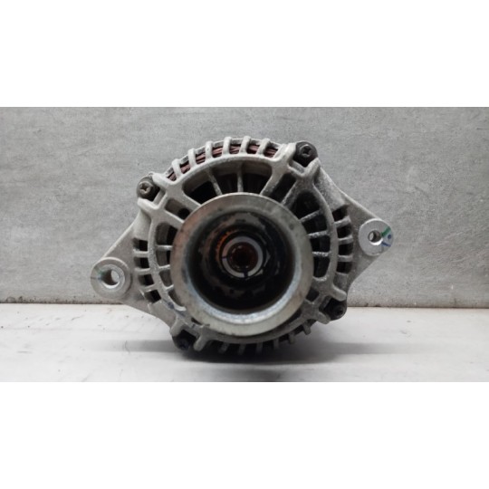 ALTERNATORE ISUZU N2R usato