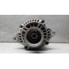 ISUZU ALTERNATORE ISUZU N2R usato