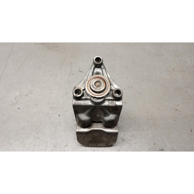 ISUZU DOSATORE ADBLUE ISUZU N2R usato