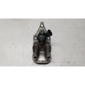 DOSATORE ADBLUE ISUZU N2R used