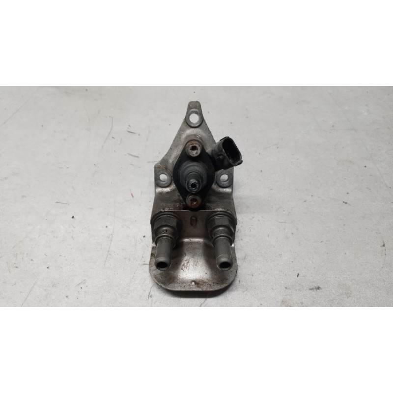 ISUZU DOSATORE ADBLUE ISUZU N2R used