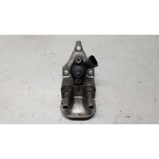 DOSATORE ADBLUE ISUZU N2R usato