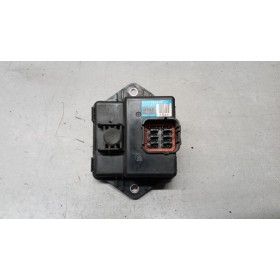 CENTRALINE VARIE ISUZU N2R...