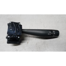 DEVIOLUCI ISUZU N2R usato