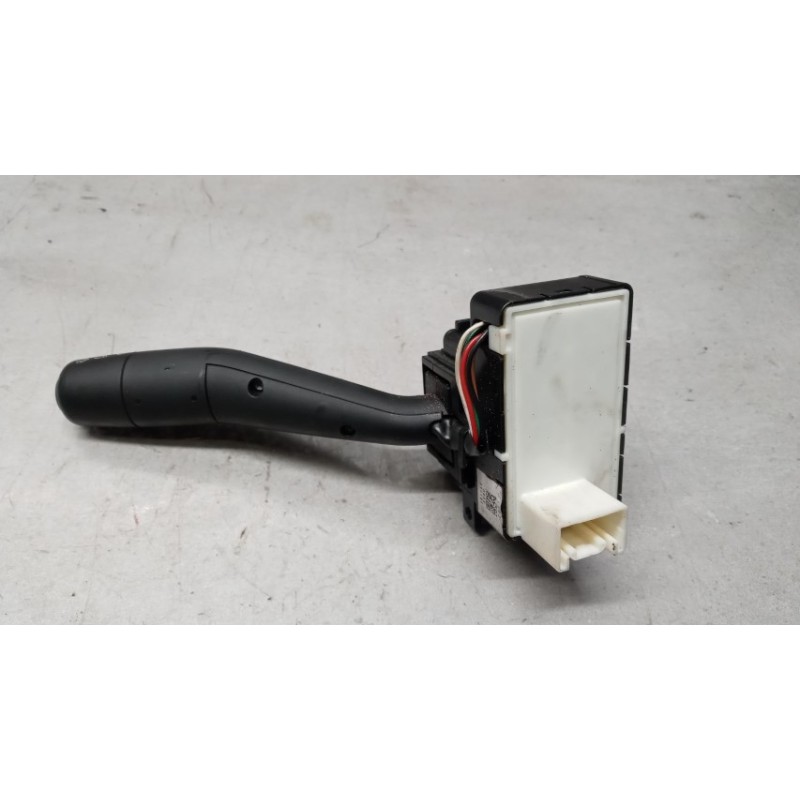 ISUZU DEVIOTERGI ISUZU N2R used