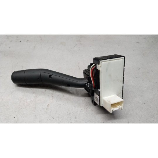 DEVIOTERGI ISUZU N2R used