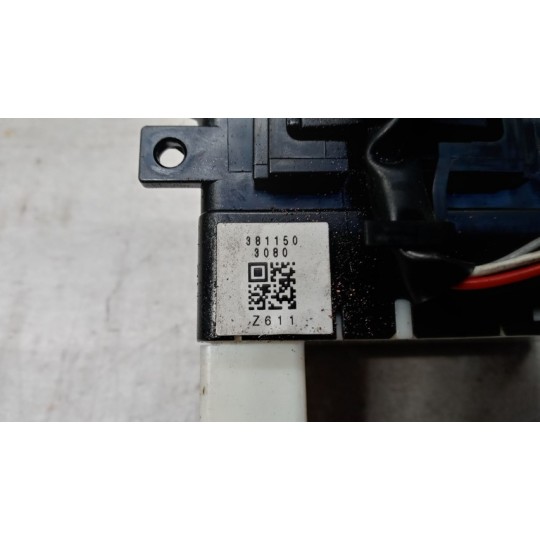 DEVIOTERGI ISUZU N2R usato