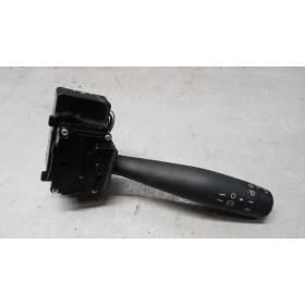 DEVIOTERGI ISUZU N2R usato