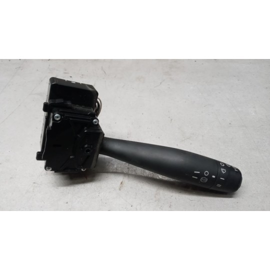 DEVIOTERGI ISUZU N2R usato