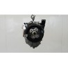 ISUZU GEARBOXES  ISUZU N2R used