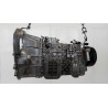 ISUZU CAMBIO ISUZU N2R usato