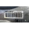 ISUZU CAMBIO ISUZU N2R usato
