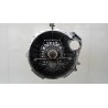 ISUZU GEARBOXES  ISUZU N2R used