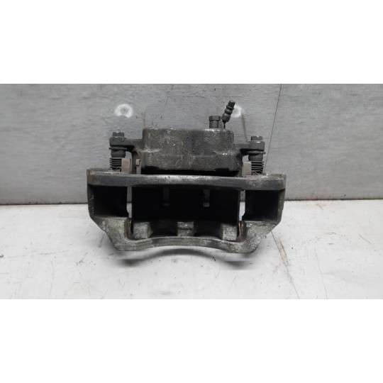 LEFT FRONT CALIPER BRAKE ISUZU N2R used
