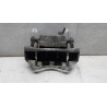 ISUZU LEFT FRONT CALIPER BRAKE ISUZU N2R used