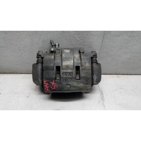 LEFT FRONT CALIPER BRAKE...