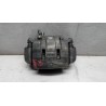 ISUZU LEFT FRONT CALIPER BRAKE ISUZU N2R used