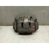 ISUZU RIGHT REAR CALIPER BRAKE  ISUZU N2R used