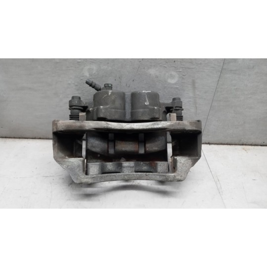 RIGHT FRONT CALIPER BRAKE  ISUZU N2R used