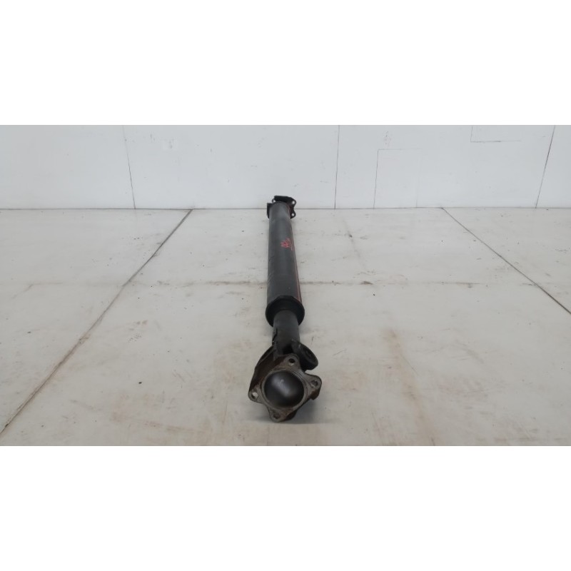 ISUZU REAR POWER TAKE OFF SHAFTS ISUZU N2R used