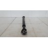 ISUZU REAR POWER TAKE OFF SHAFTS ISUZU N2R used